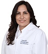 Jacqueline Barrientos, MD, MS