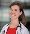 Catherine Coombs, MD