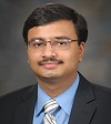 Nitin Jain, MD
