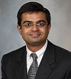 Sameer Parikh, MD, MBBS