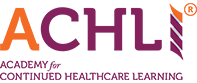 Anthem Blue Cross and Blue Shield: Quality-In-Sights®: Hospital ...